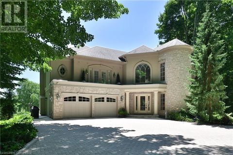 1270 1 SIDE Road Burlington ON L7P0R9