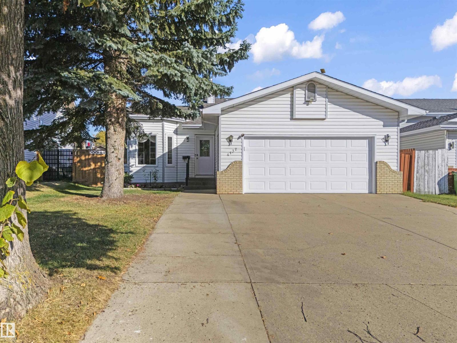 4137 28 Ave NW NW