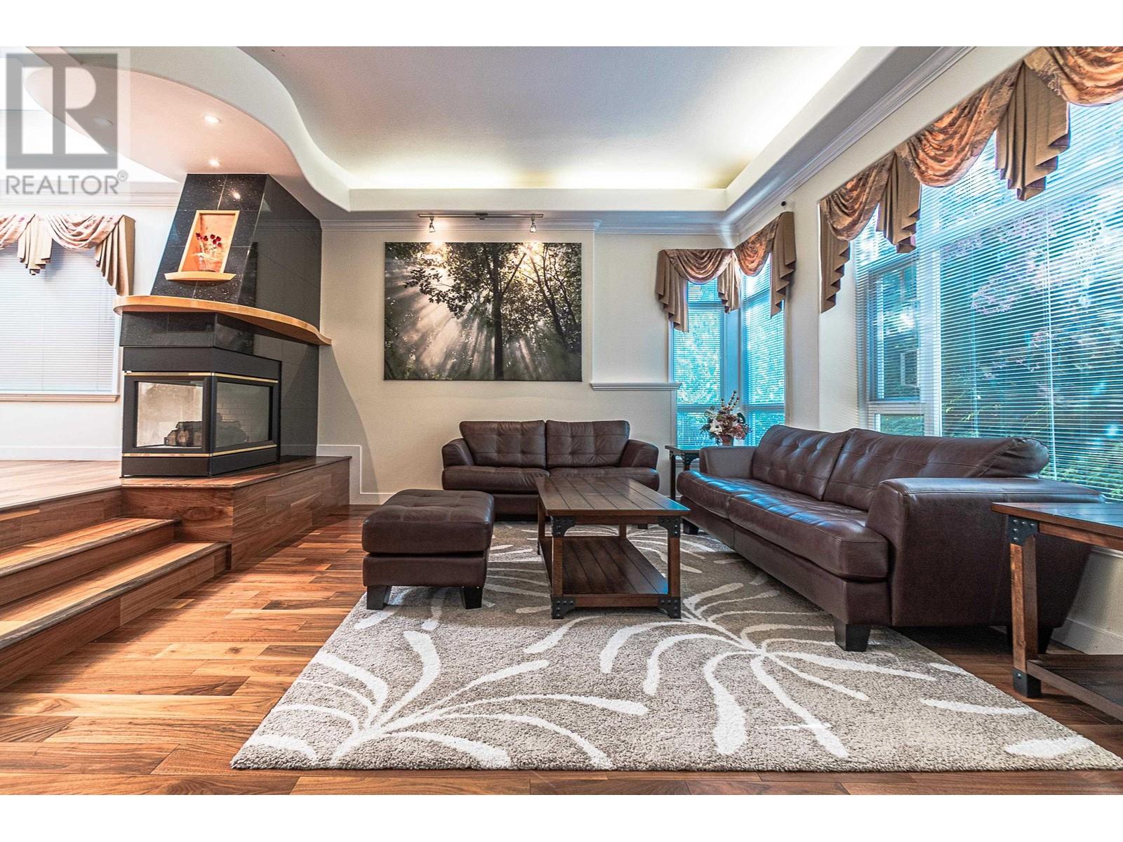 7736 JASPER CRESCENT