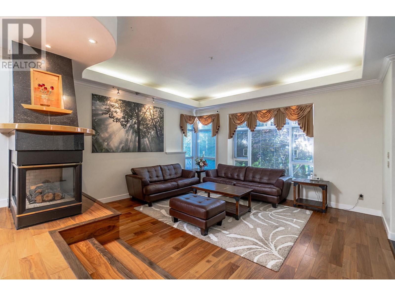 7736 JASPER CRESCENT