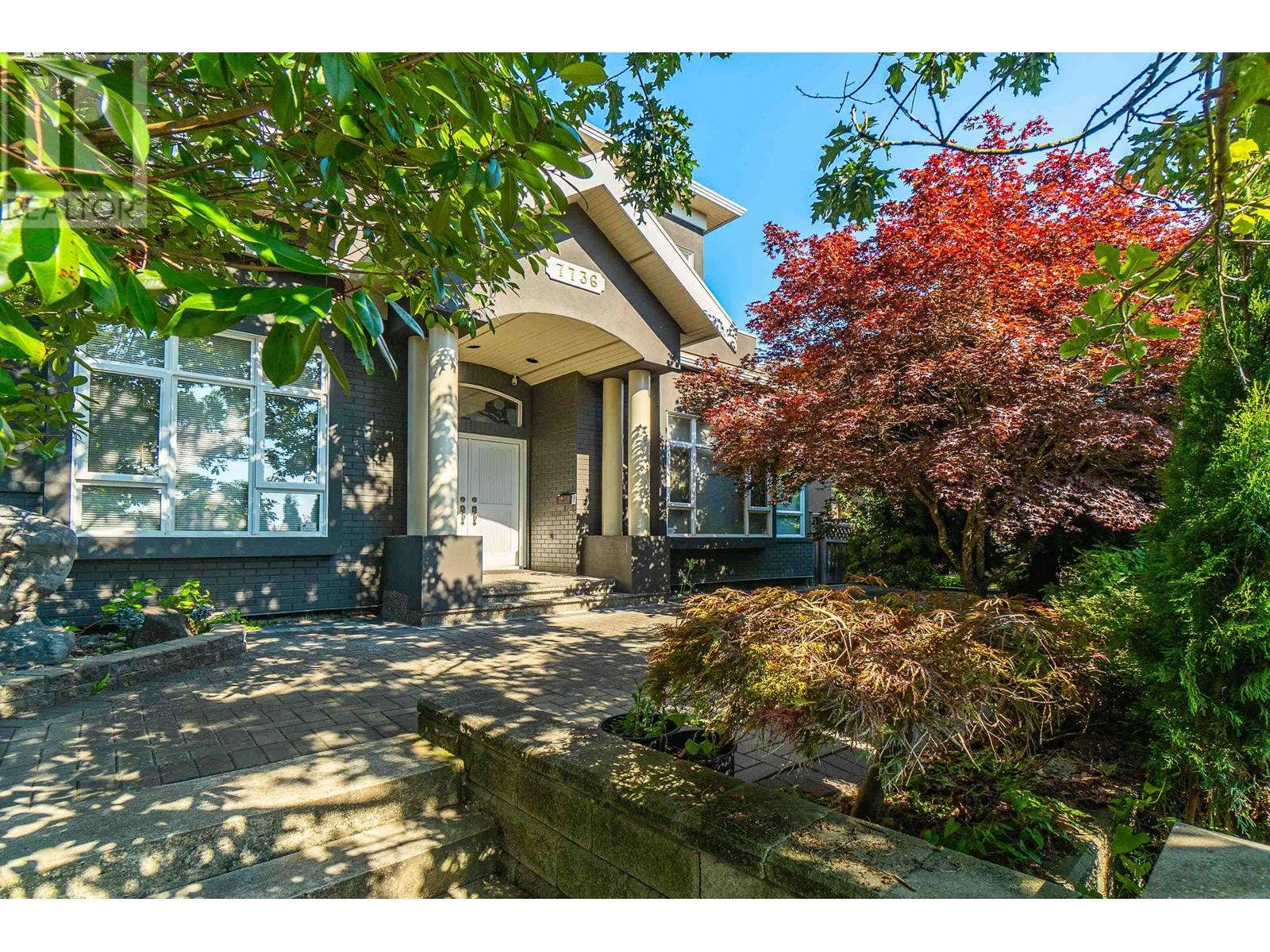 7736 JASPER CRESCENT