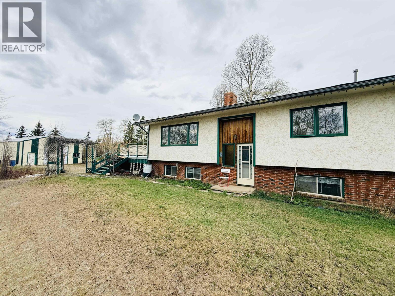 12895 271 ROAD
