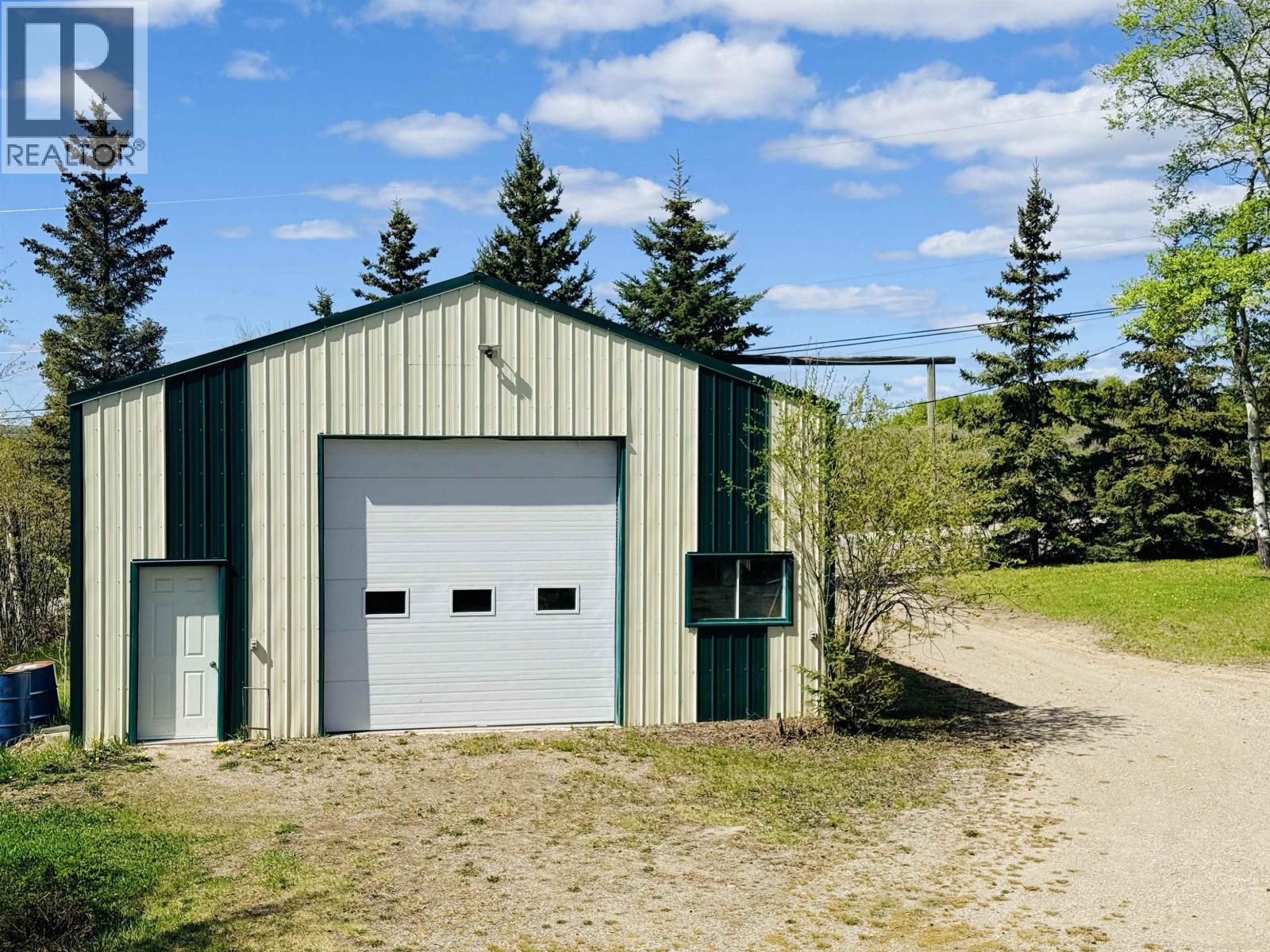 12895 271 ROAD