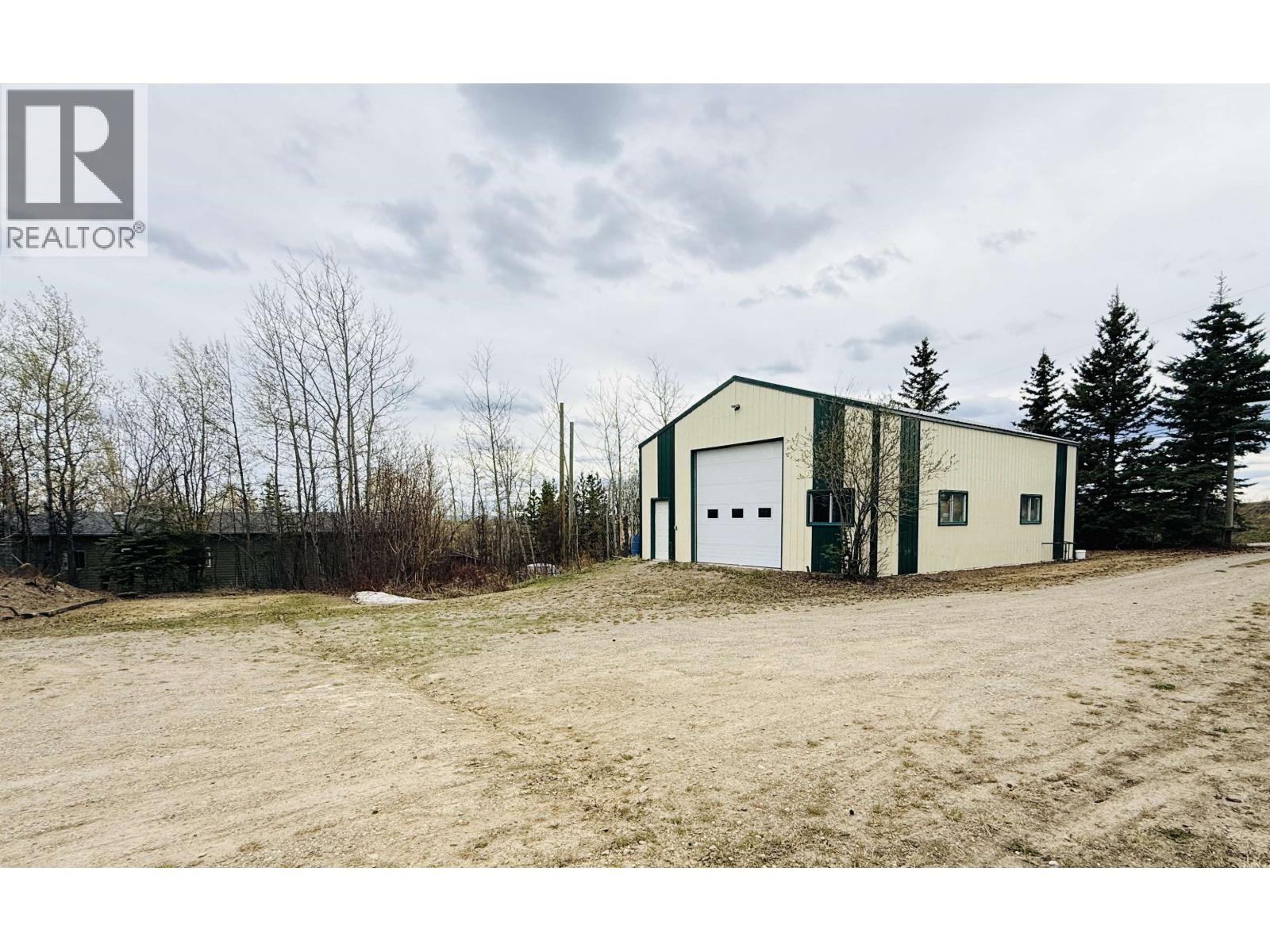 12895 271 ROAD