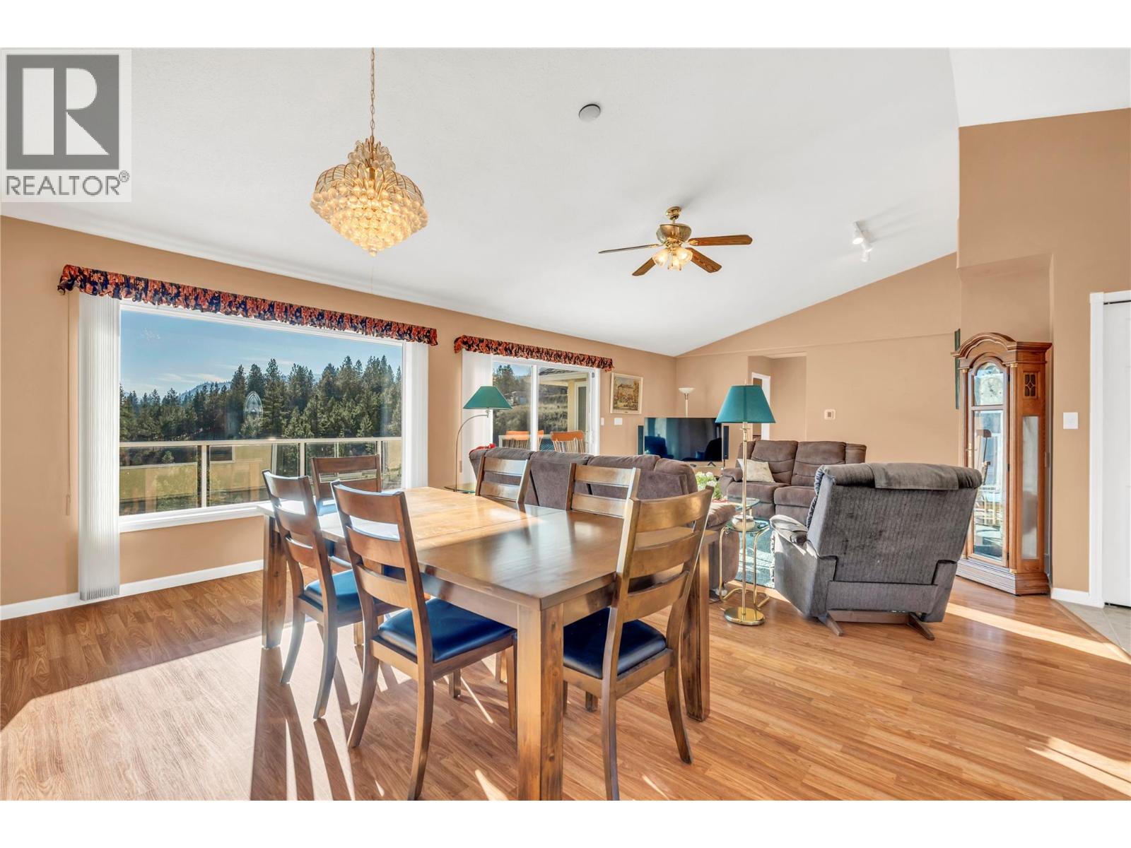 1840 Oliver Ranch Road Unit# 44