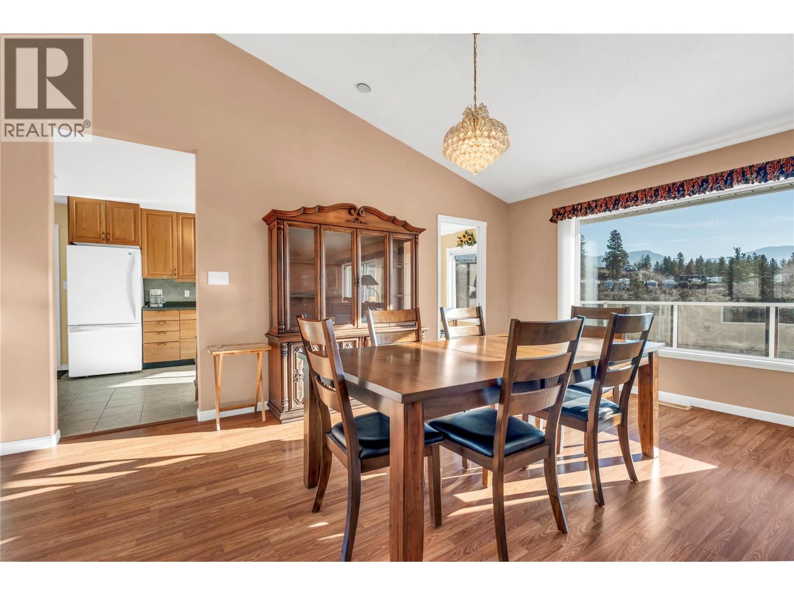 1840 Oliver Ranch Road Unit# 44