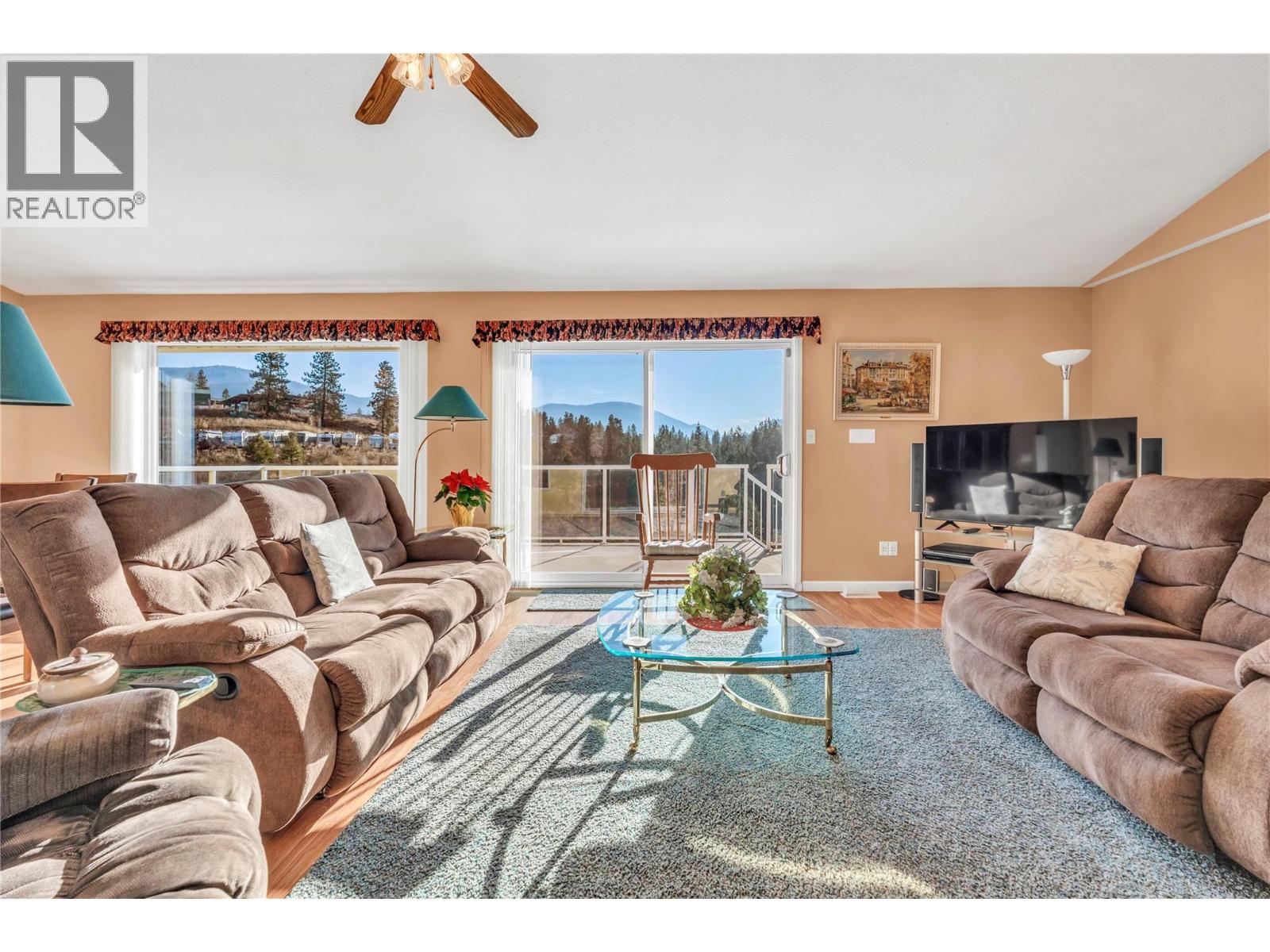 1840 Oliver Ranch Road Unit# 44