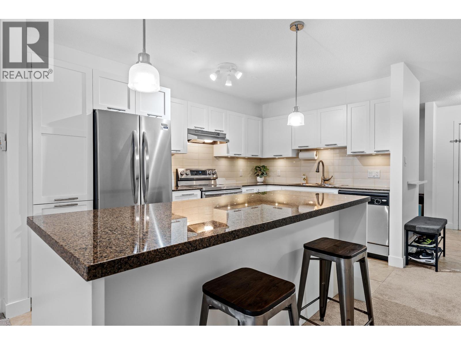 126 19677 MEADOW GARDENS WAY