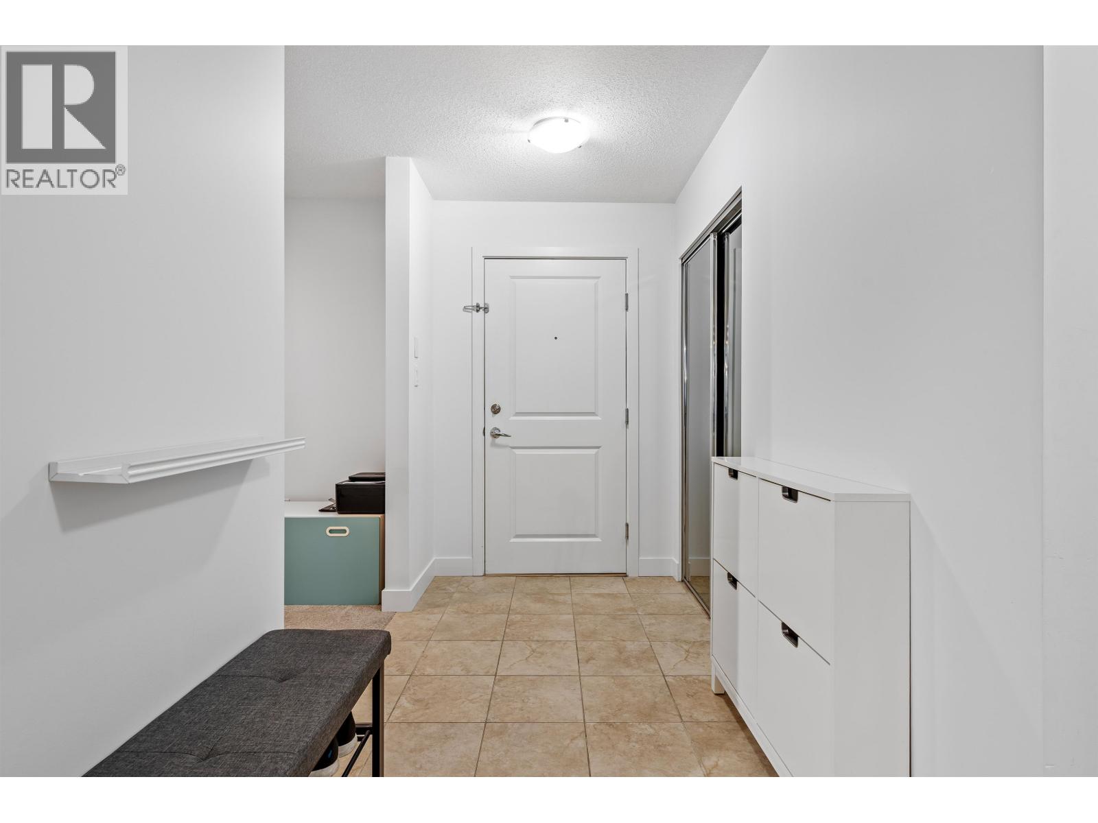 126 19677 MEADOW GARDENS WAY