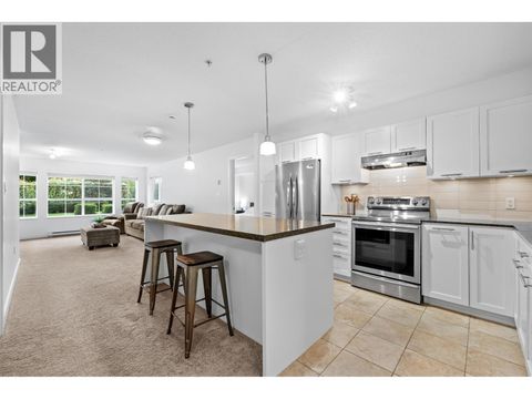 126 19677 MEADOW GARDENS WAY Pitt Meadows BC V3Y0A2