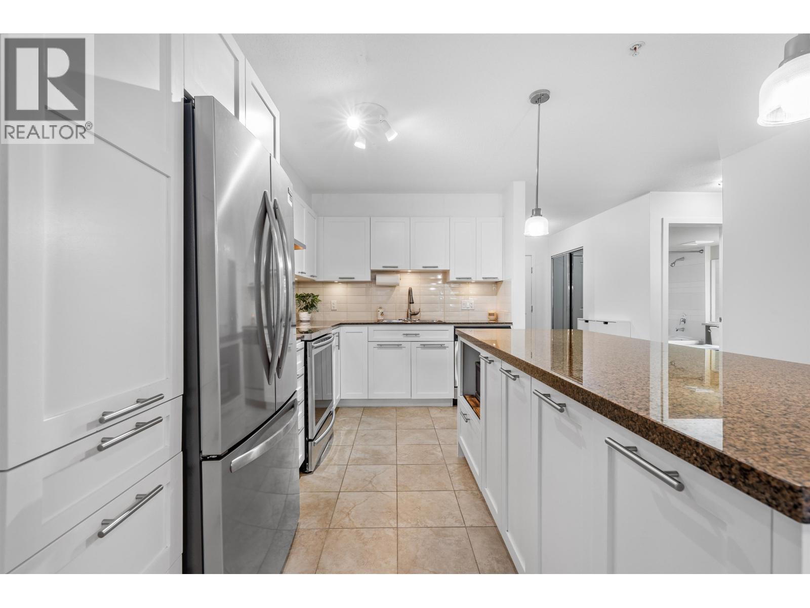 126 19677 MEADOW GARDENS WAY