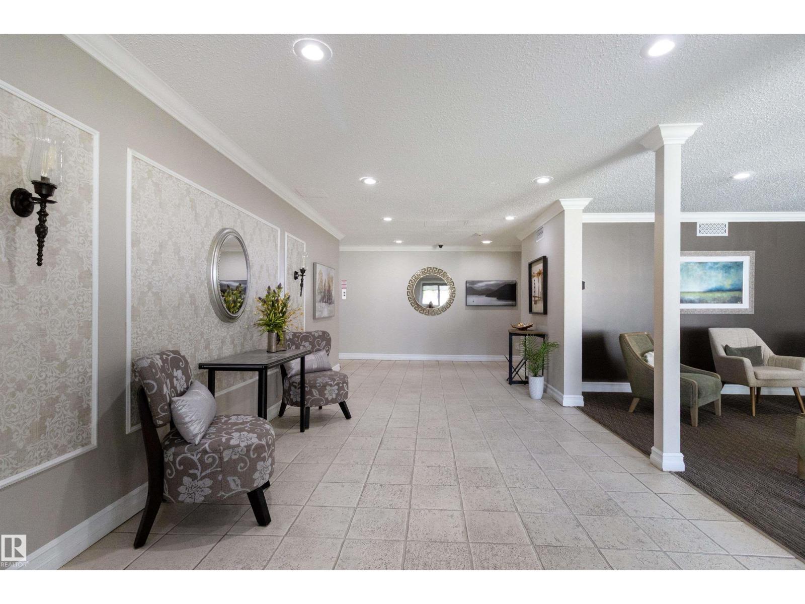 #308 14810 51 Ave NW