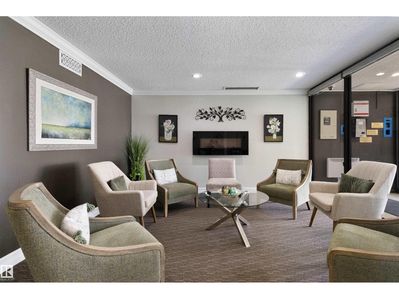 #308 14810 51 Ave NW