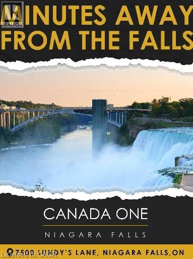 7500 LUNDY'S Lane Unit# B17