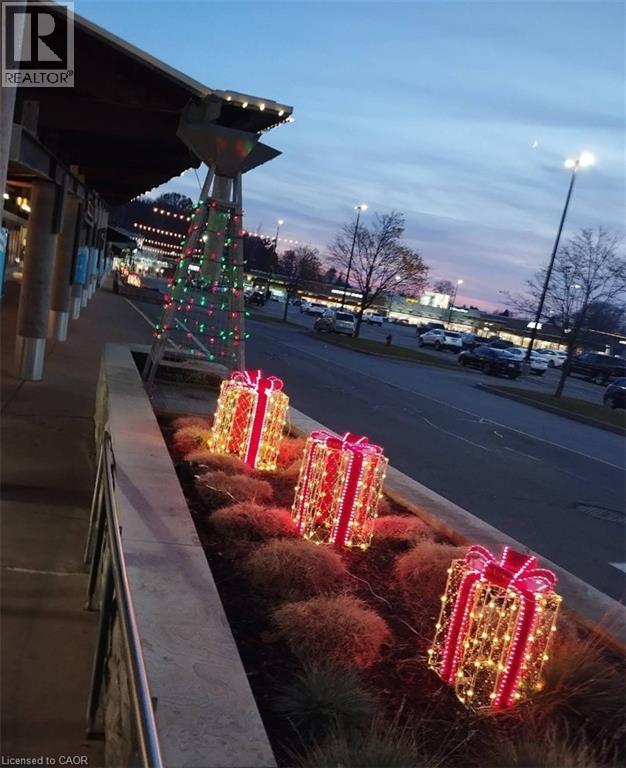 7500 LUNDY'S Lane Unit# B17