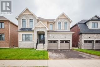 216 WARDEN STREET