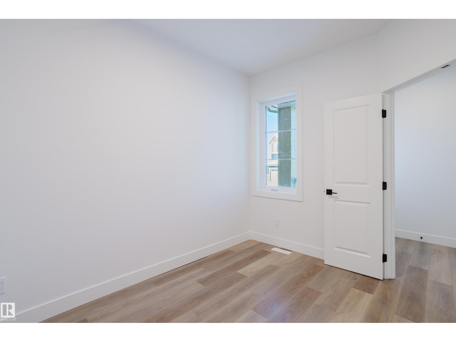 805 ELDERBERRY CO NW