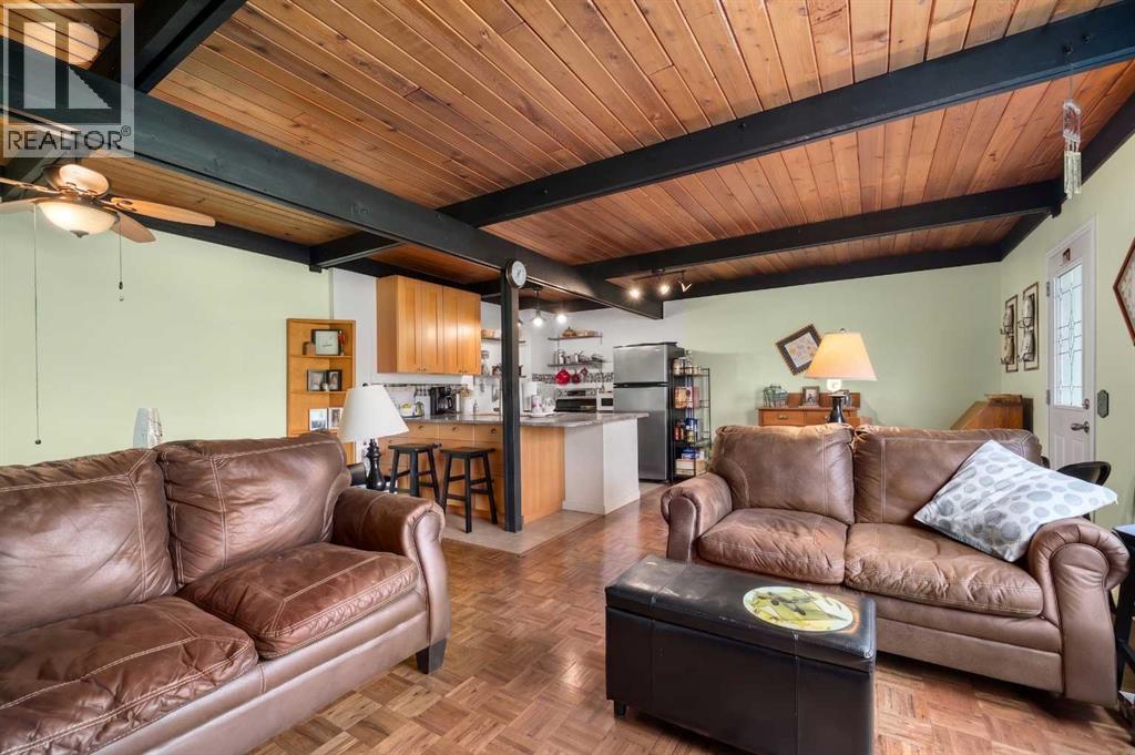 1101, 11010 Bonaventure Drive SE
