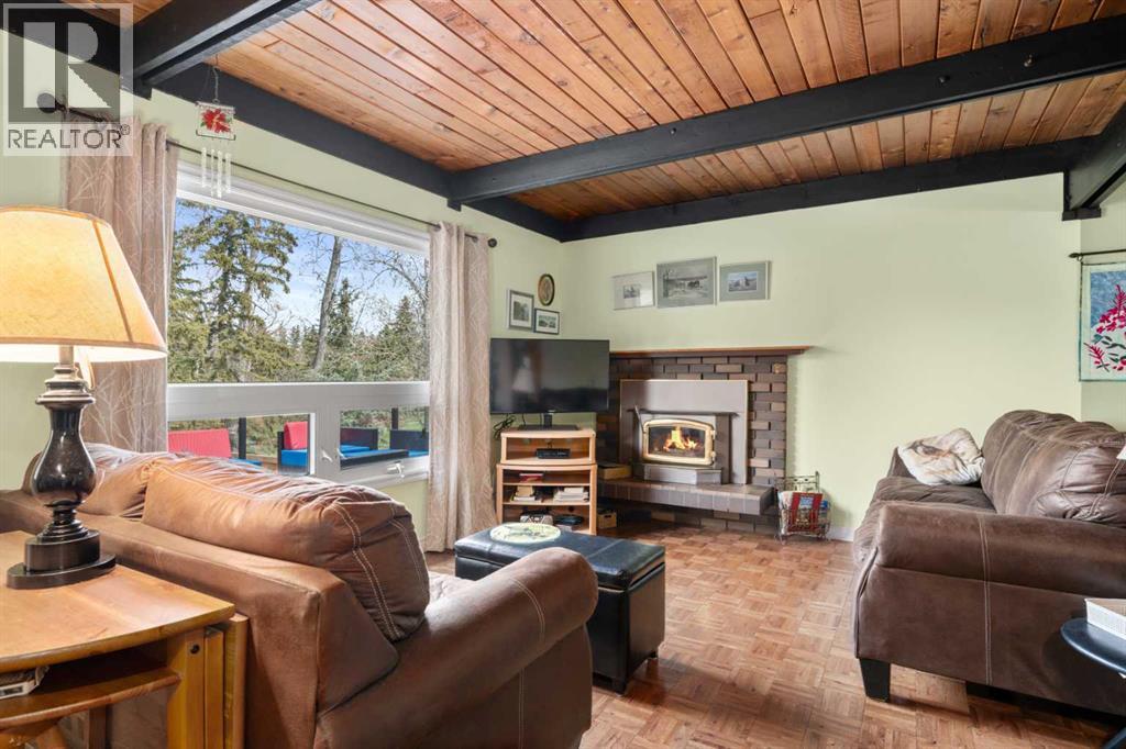 1101, 11010 Bonaventure Drive SE