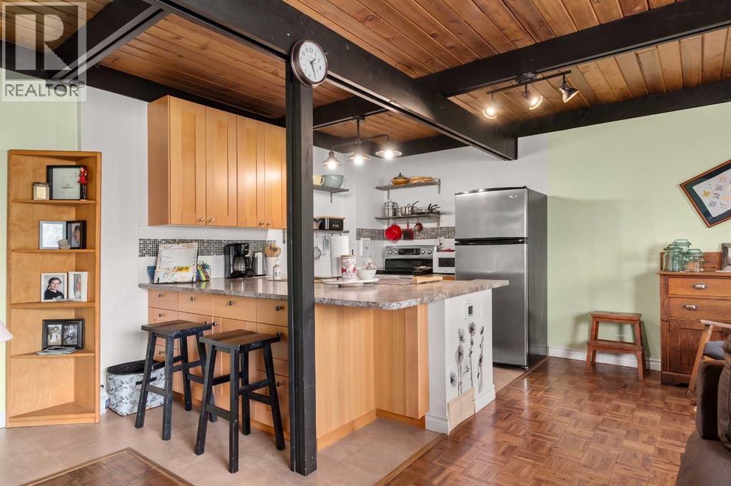 1101, 11010 Bonaventure Drive SE