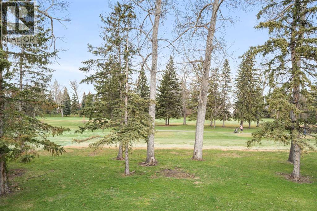 1101, 11010 Bonaventure Drive SE