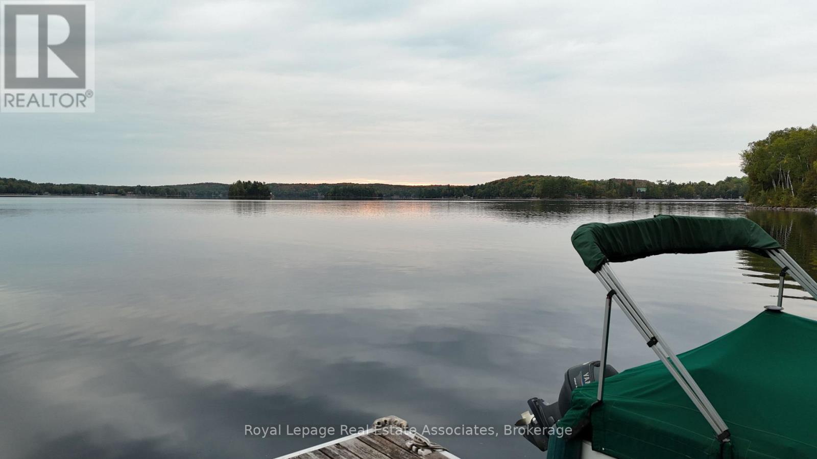 398 GILBERT BAY LANE