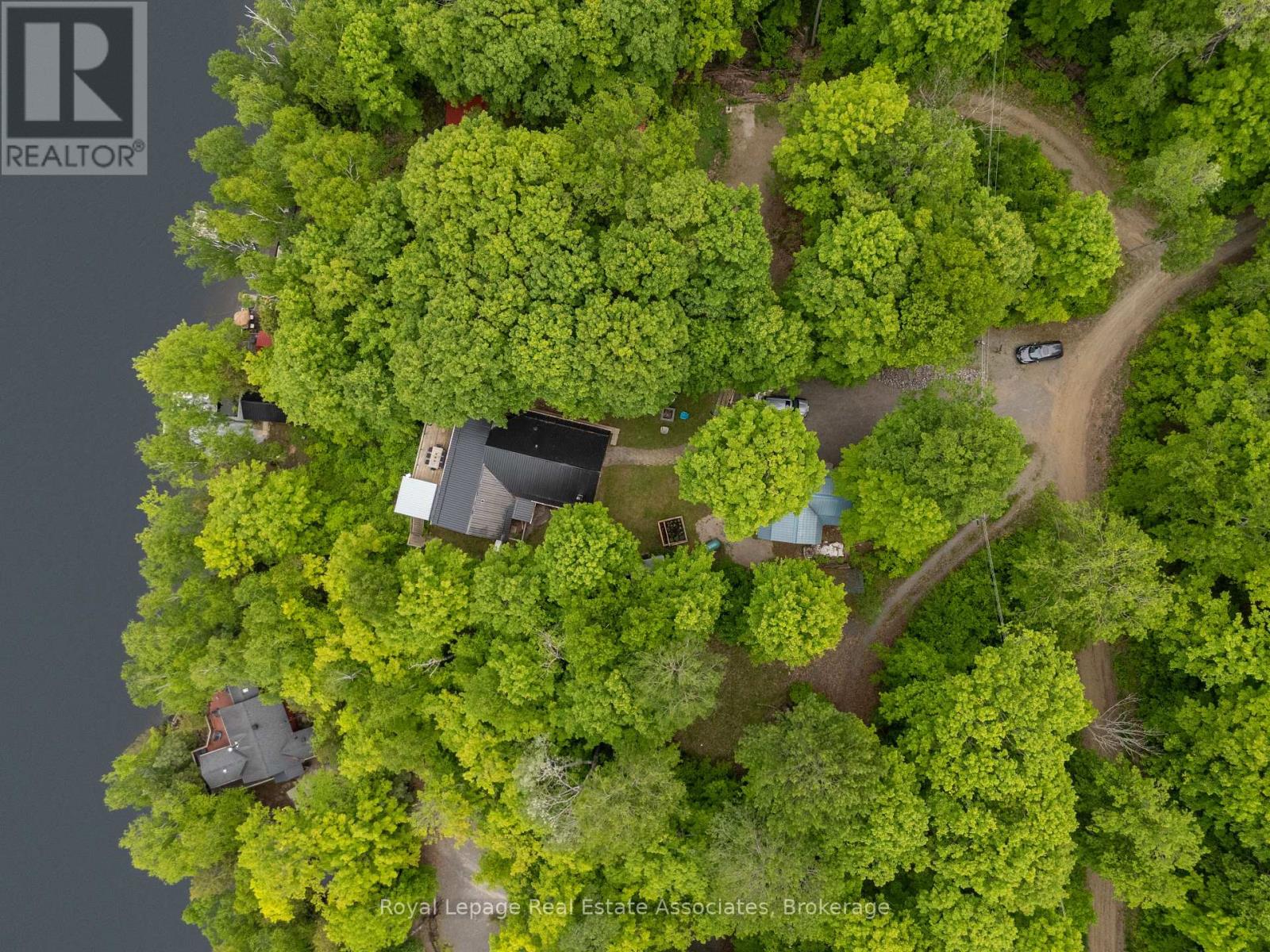 398 GILBERT BAY LANE