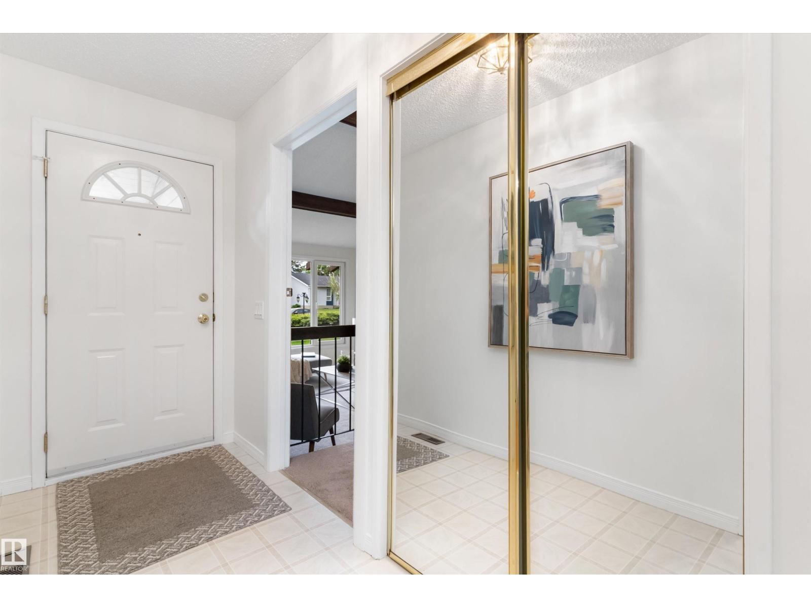 115 HARRISON DR NW