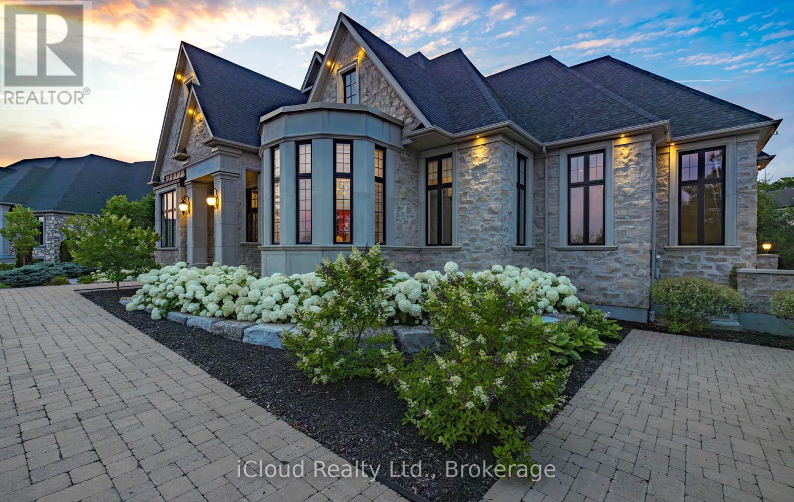 45 - 11 LAMBETH LANE