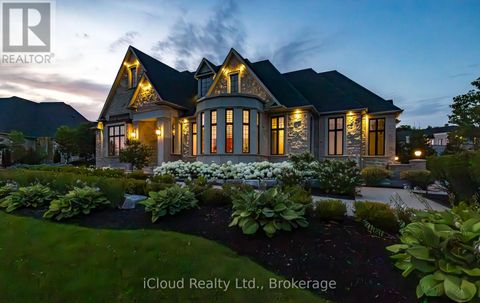 45 - 11 LAMBETH LANE Puslinch (Crieff/Aikensville/Killean) ON N0B2J0