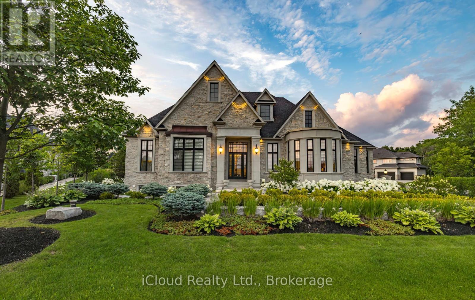 45 - 11 LAMBETH LANE