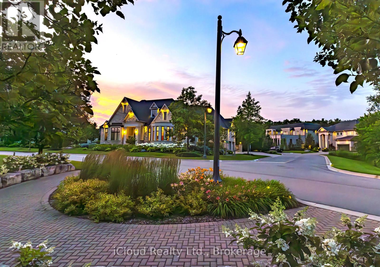 45 - 11 LAMBETH LANE