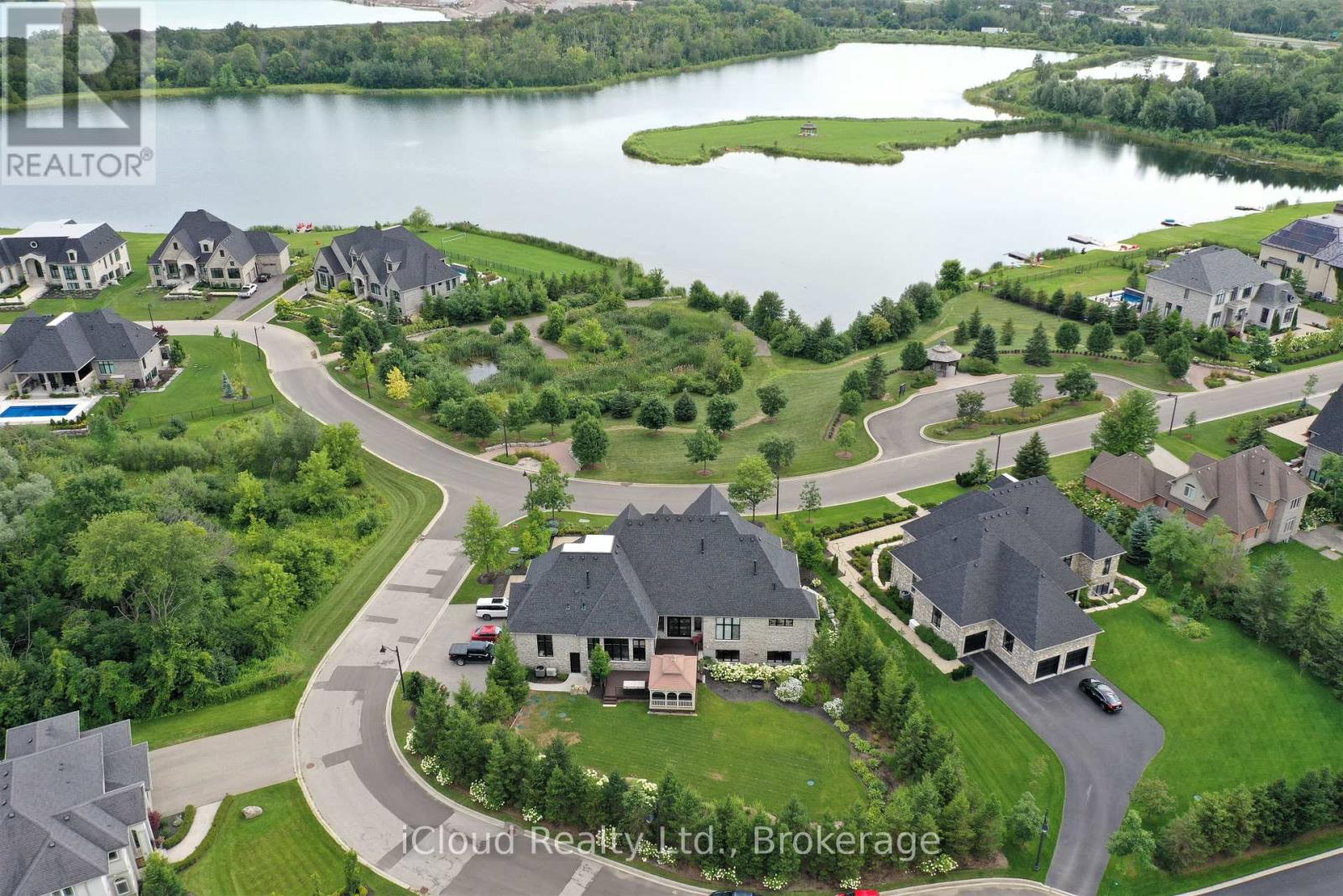 45 - 11 LAMBETH LANE