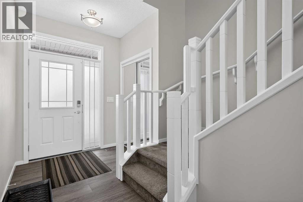 154 Yorkstone Way SW