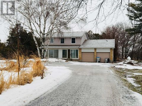 6804 BELLS ROAD Middlesex Centre ON N6P1P3