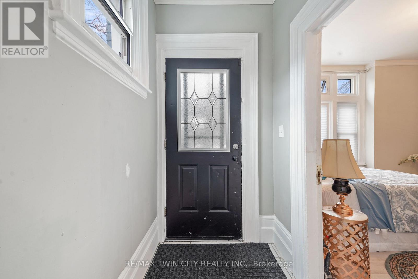 276 DALHOUSIE STREET