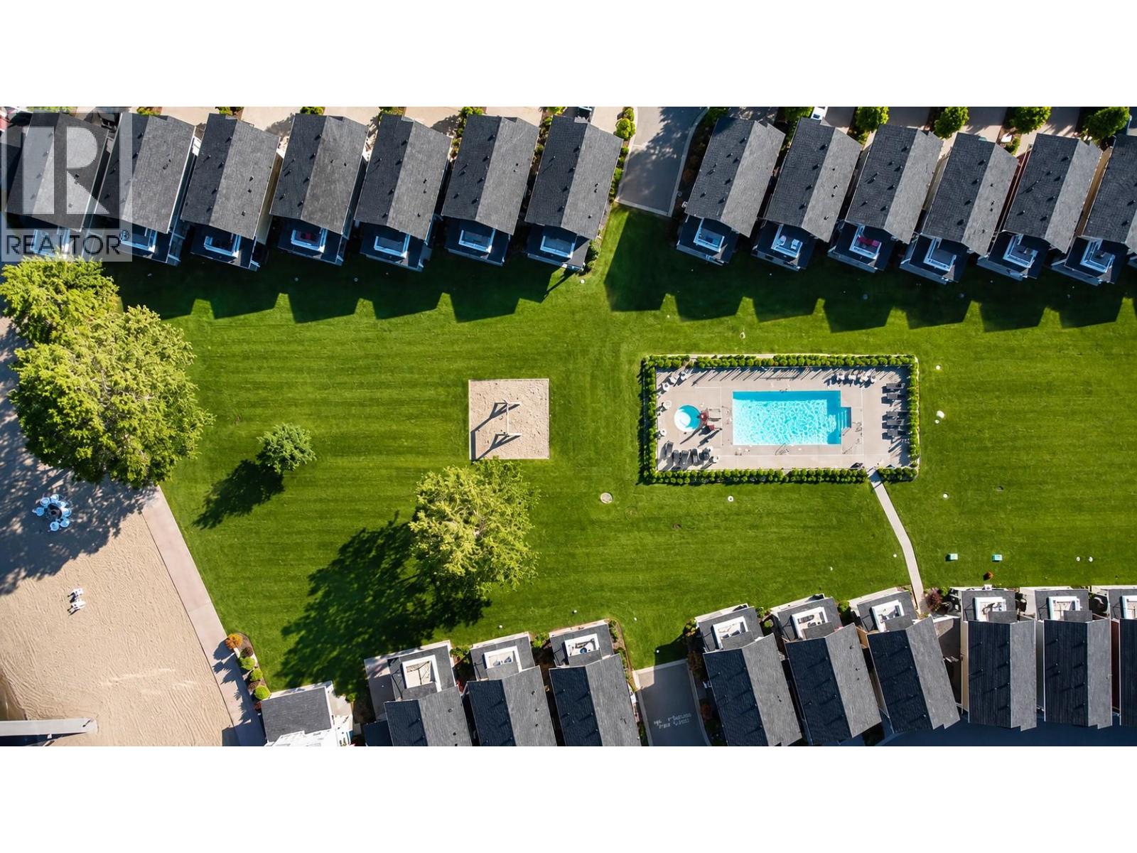 3750 West Bay Road Unit# 19
