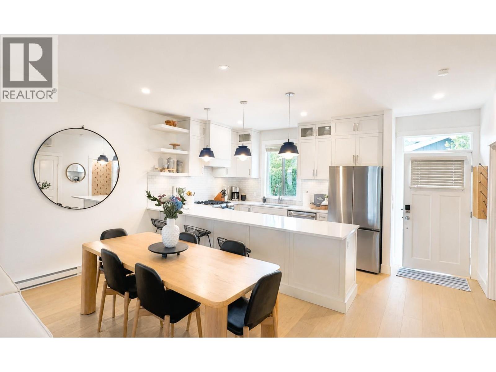 3750 West Bay Road Unit# 19