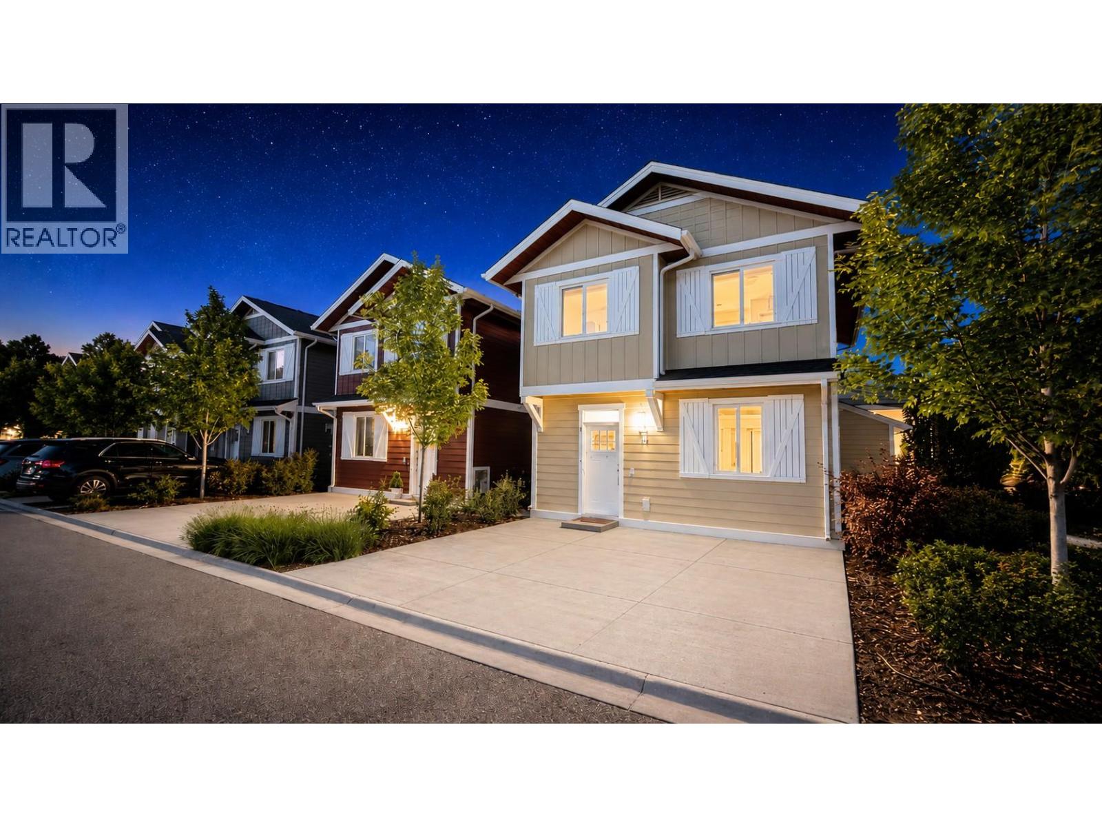 3750 West Bay Road Unit# 19