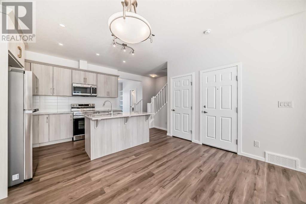 44 Yorkville Road SW