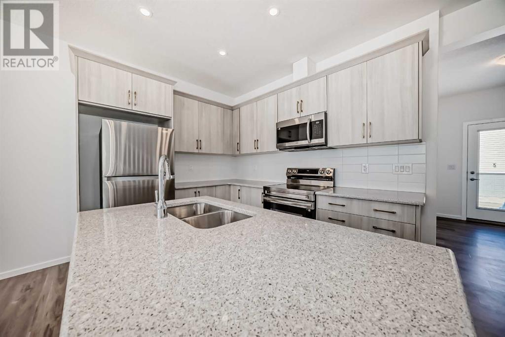 44 Yorkville Road SW