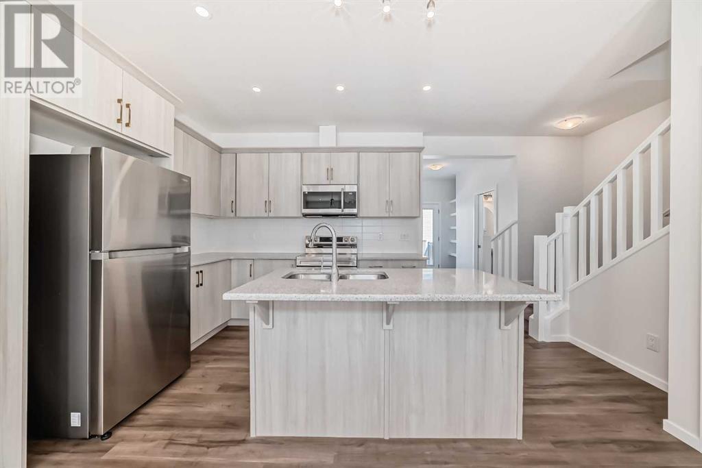 44 Yorkville Road SW