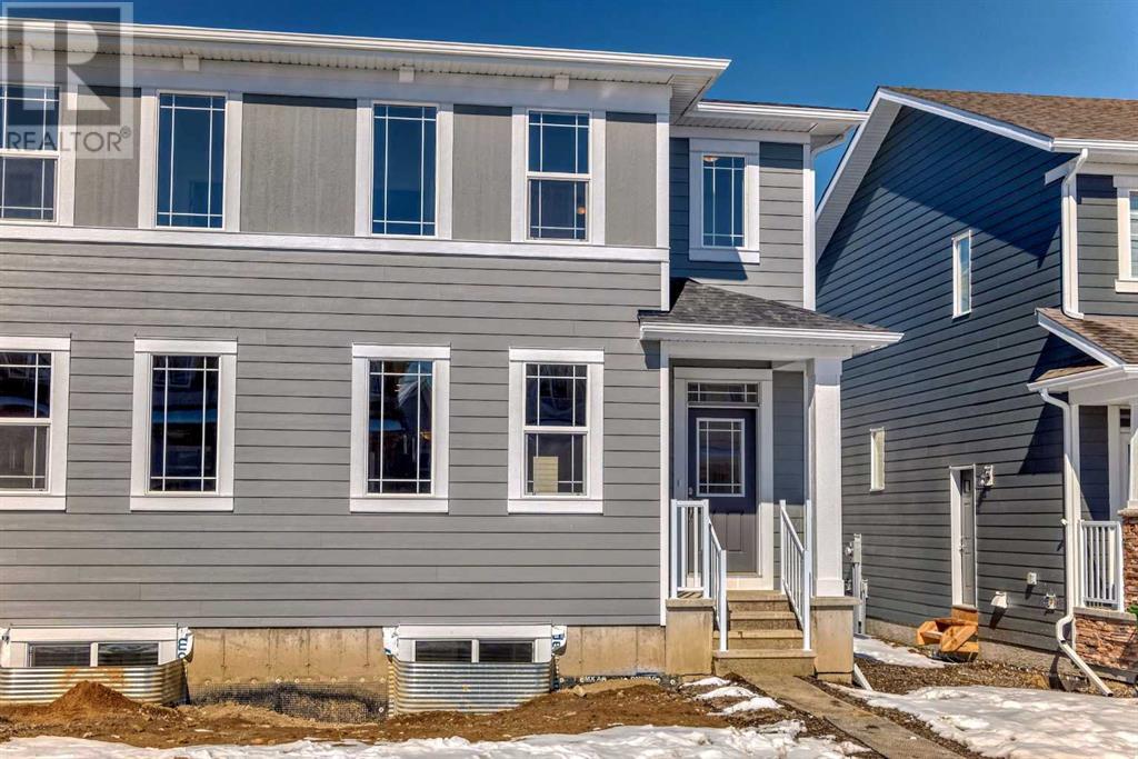 44 Yorkville Road SW
