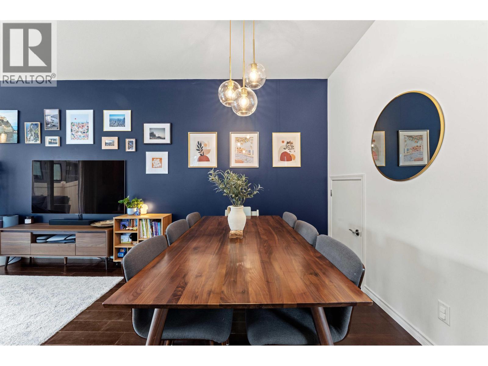 15 621 LANGSIDE AVENUE