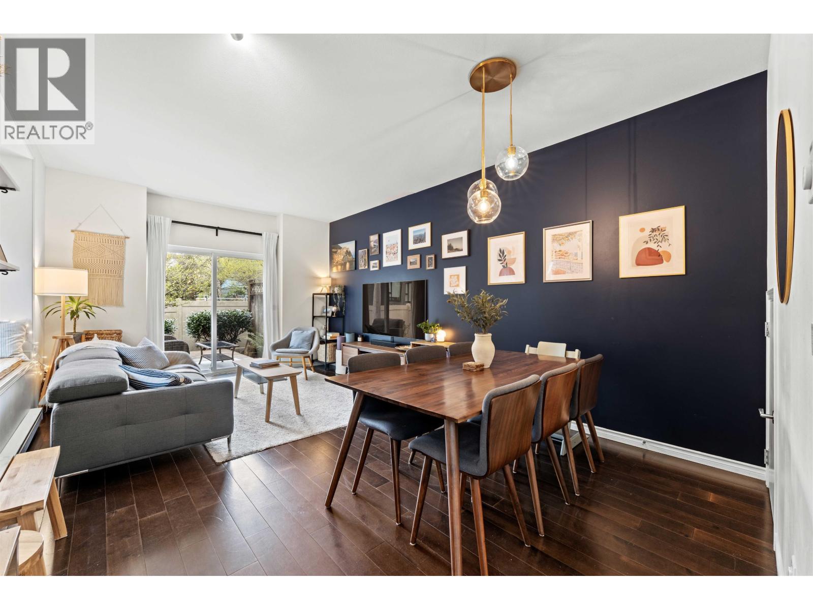 15 621 LANGSIDE AVENUE