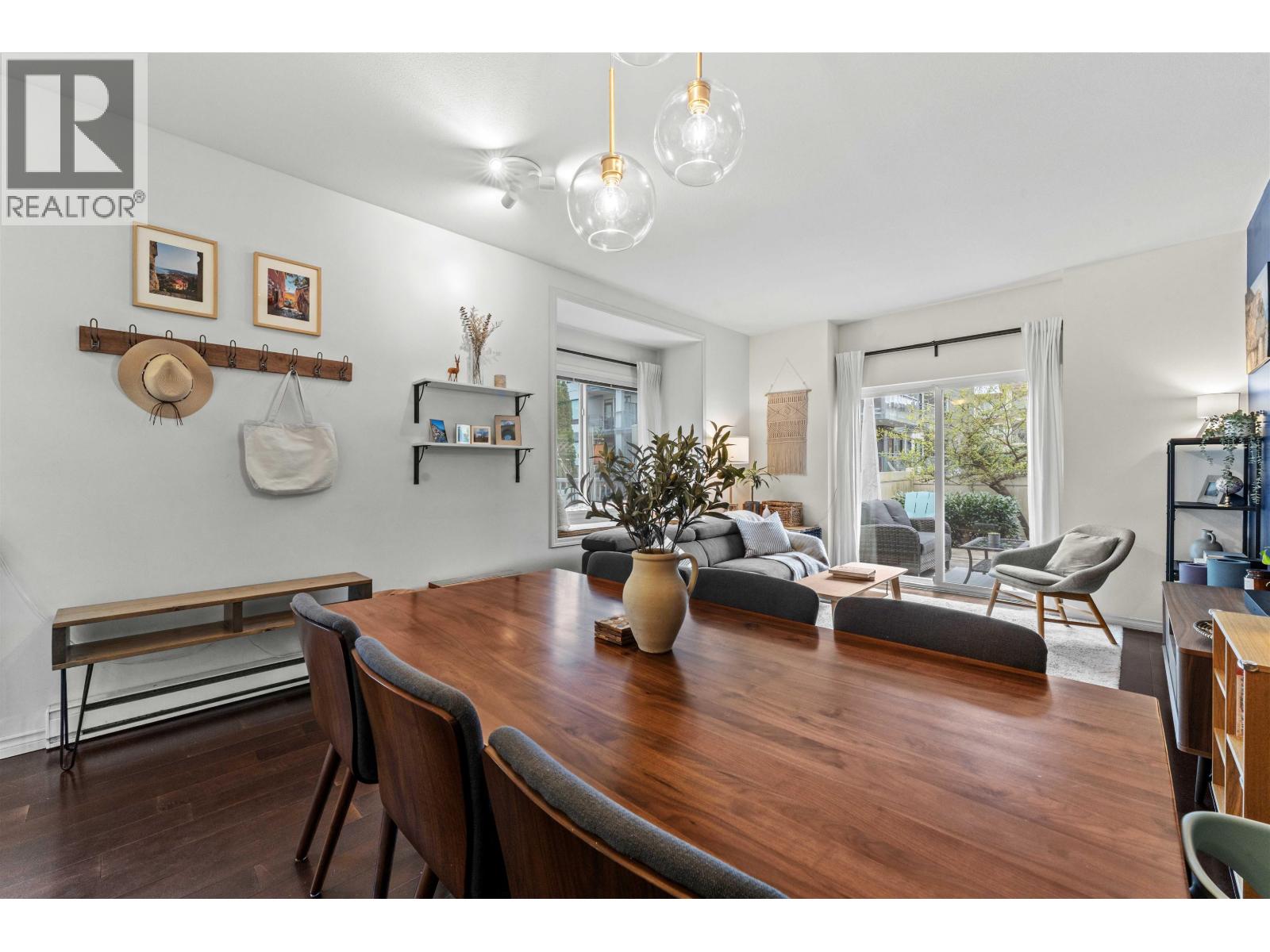 15 621 LANGSIDE AVENUE