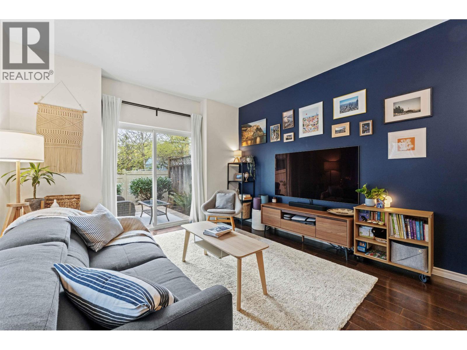 15 621 LANGSIDE AVENUE