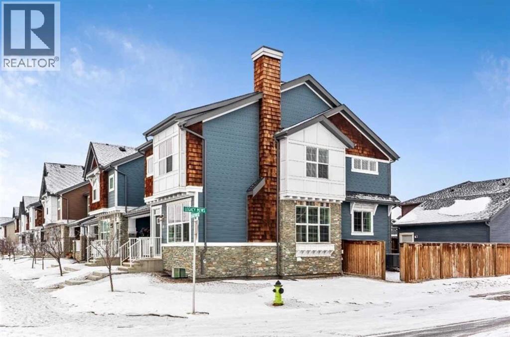 12 Legacy Main Street SE