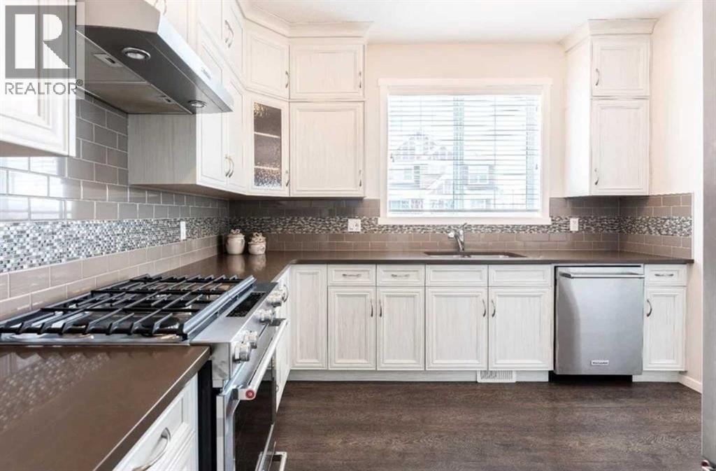 12 Legacy Main Street SE