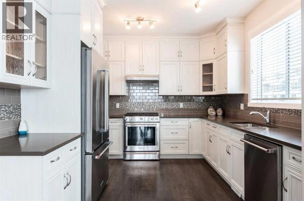 12 Legacy Main Street SE